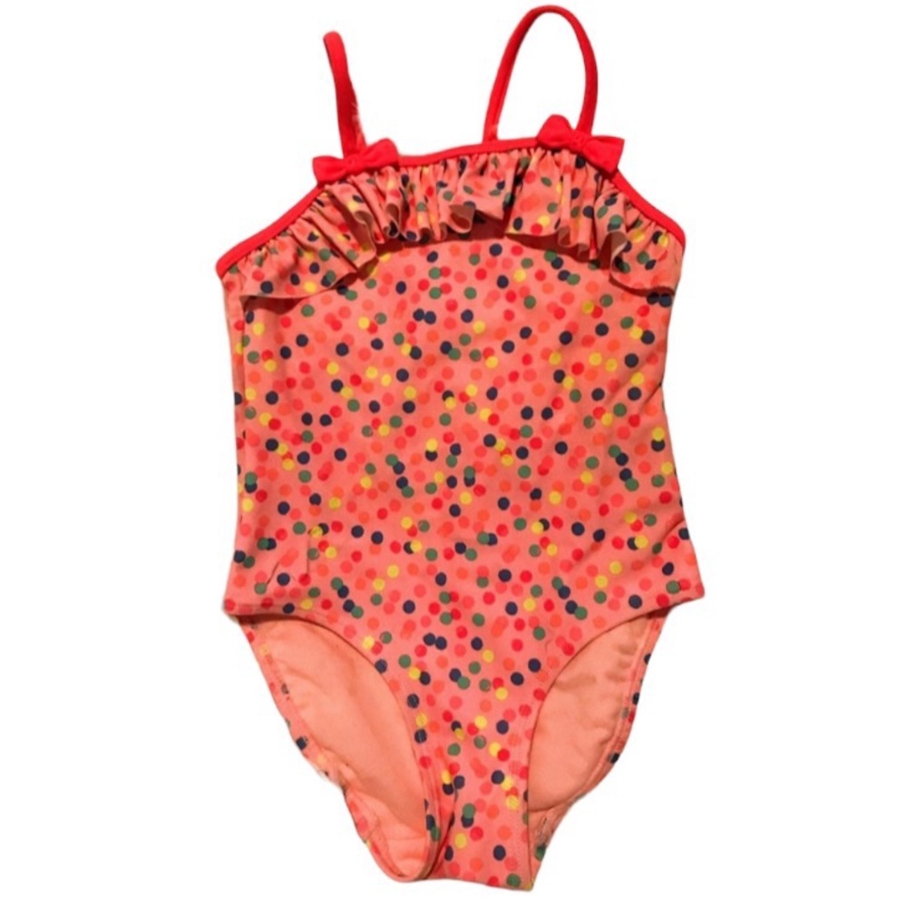 H&M Baby Girl Swimsuit